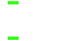 Remslangen achterzijde