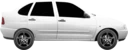 Abarth 500C 1.4