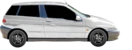 Alfa Romeo 145 1.4 i.e. 16V T.S.