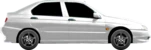 Alfa Romeo 146 1.6 i.e. 16V T.S.