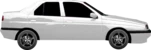 Alfa Romeo 155 2.5 V6