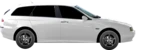 Alfa Romeo 156 2.4 JTD