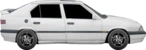 Alfa Romeo 33 1.4 i.e.