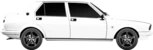 Alfa Romeo Giulietta 2.0