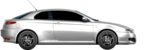 Alfa Romeo GT 1.9 JTD