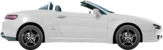 Alfa Romeo Spider 1.8 TBi