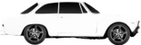 Alfa Romeo Spider 2000