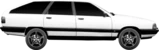 Audi 100 1.8