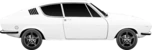 Audi 100 1.9