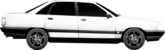 Audi 100 2.0 E