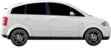 Audi A2 1.4