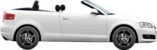 Audi A3 1.4 TFSI