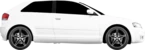 Audi A3 S3 quattro