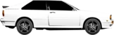 Audi Coupe 2.2 quattro