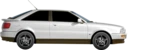 Audi Coupe 2.3