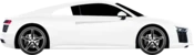 Audi R8 5.2 FSI quattro