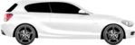 BMW 1 Serie 114 i