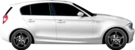 BMW 1 Serie 118 i