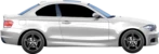 BMW 1 Serie 120 d