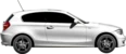 BMW 1 Serie 120 i