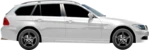 BMW 3 Serie 320 i