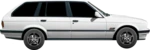 BMW 3 Serie 324 td