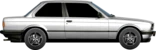 BMW 3 Serie 325 i