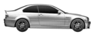 BMW 3 Serie 328 Ci