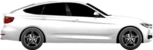 BMW 3 Serie 328 i