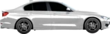 BMW 3 Serie 330 d xDrive
