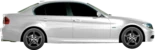 BMW 3 Serie 330 i xDrive