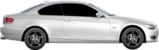 BMW 3 Serie M3
