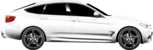BMW 4 Serie 428 i