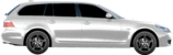 BMW 5 Serie 535 d