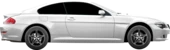 BMW 6 Serie 645 Ci