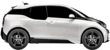 BMW i3 s Range Extender