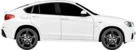 BMW X3 xDrive 20 d