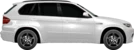 BMW X5 xDrive 40 d