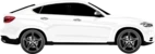 BMW X6 xDrive 30 d