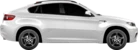 BMW X6 xDrive 35 d