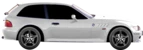 BMW Z3 2.8 i