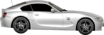 BMW Z4 3.0 si