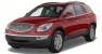 Buick Enclave 3.6 AWD
