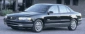 Buick Regal 3.1