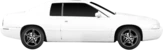 Cadillac Eldorado 4.6