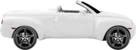 Chevrolet Ssr 6.0