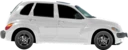 Chrysler Pt Cruiser 2.4