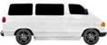 Chrysler Ram 2.5 CRD