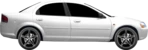 Chrysler Sebring 2.0