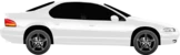 Chrysler Stratus 2.0 16V